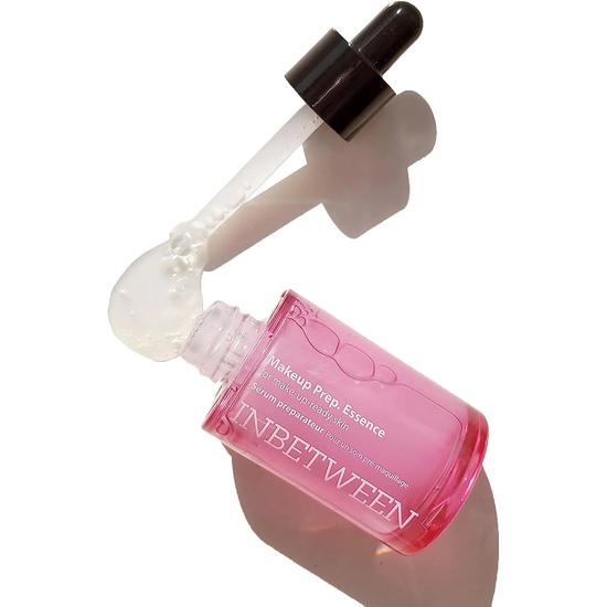 Blithe Inbetween Essence Primer 30ml