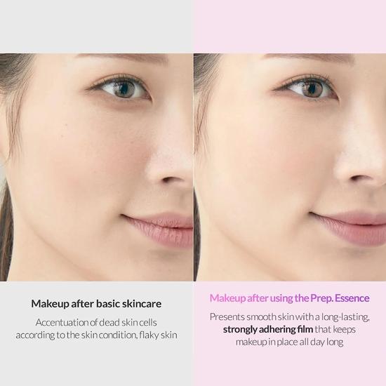 Blithe Inbetween Essence Primer 30ml