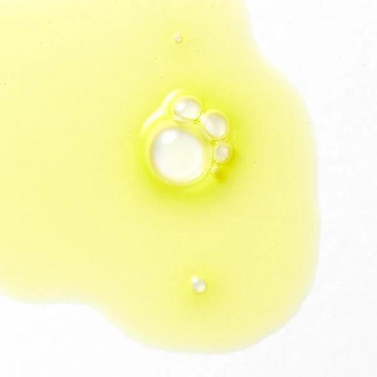 Blithe Patting Splash Mask Energy Yellow Citrus & Honey 150ml