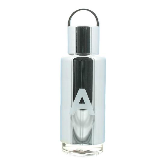 Blood Concept A Eau De Parfum 30ml