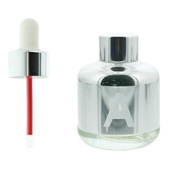 Blood Concept A Parfum Dropper For Women & Men 40ml