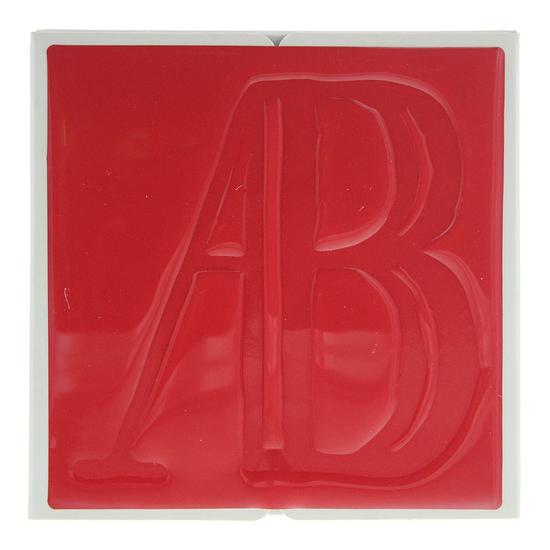 Blood Concept AB Dropper Eau De Parfum 40ml