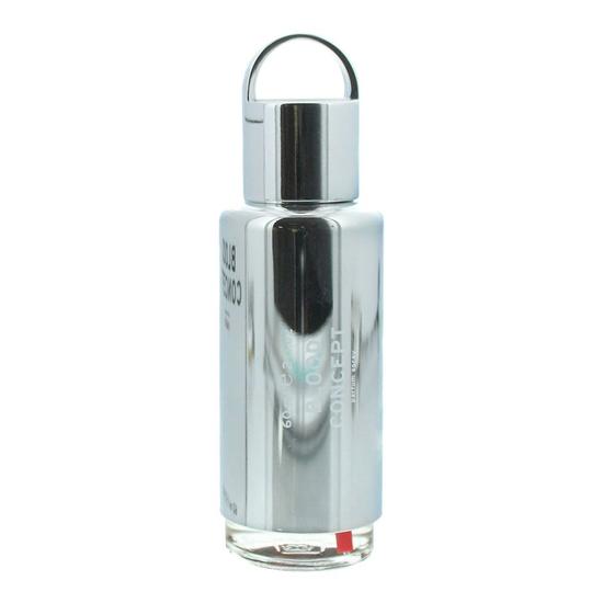 Blood Concept AB Eau De Parfum 30ml