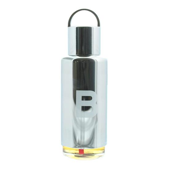 Blood Concept B Eau De Parfum 30ml