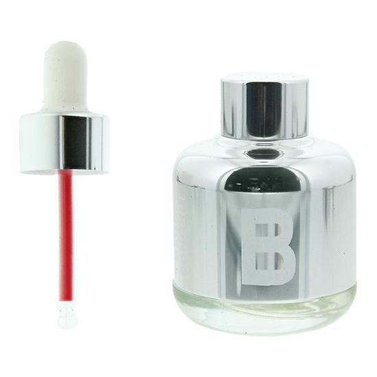 Blood Concept B Eau De Parfum Dropper 40ml