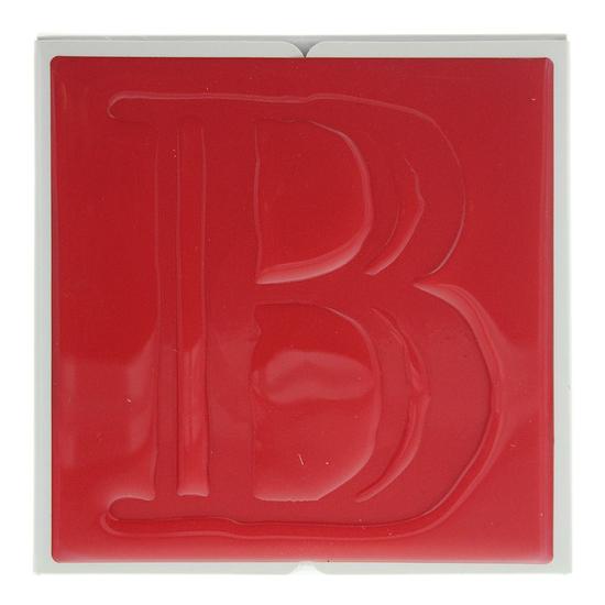 Blood Concept B Eau De Parfum Dropper 40ml