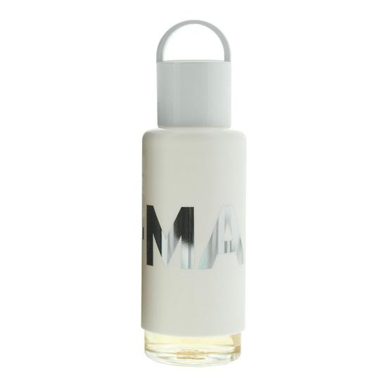 Blood Concept +MA Eau De Parfum 30ml