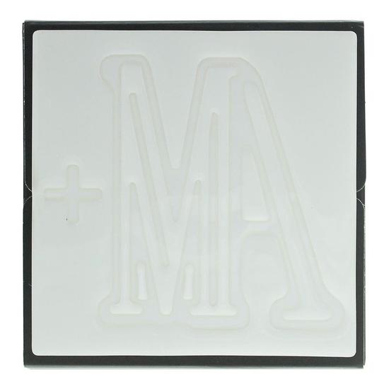 Blood Concept +MA Perfume Oil Dropper 40ml