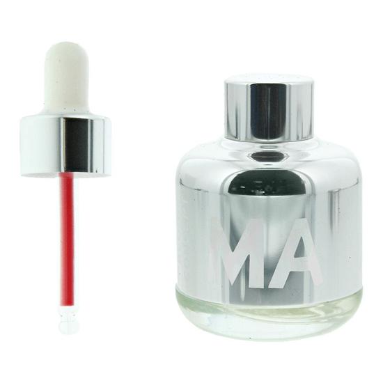 Blood Concept +MA Perfume Oil Dropper 40ml