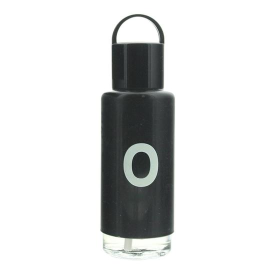Blood Concept O Black Series Eau De Parfum 60ml