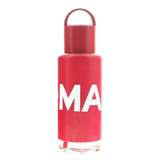 Blood Concept Red +MA Eau De Parfum 30ml