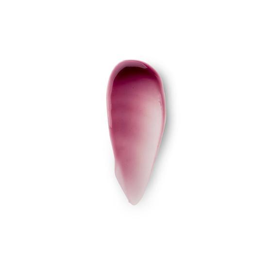 Bloomeffects Black Tulip Overnight Retinoid Serum 25ml