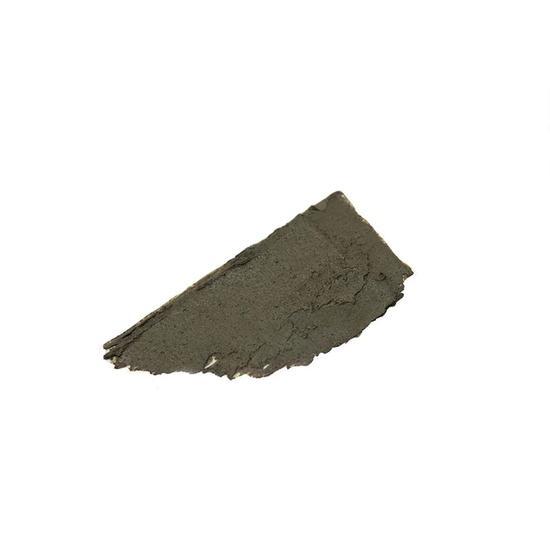 Bloomeffects Dutch Dirt Exfoliating Mask 60ml