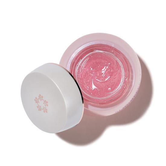 Bloomeffects Royal Tulip Cleansing Jelly 80ml