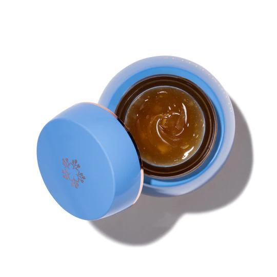Bloomeffects Royal Tulip Moisturising Nectar 80ml