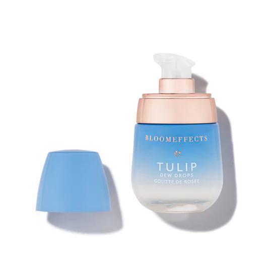Bloomeffects Tulip Dew Drops Serum 30ml