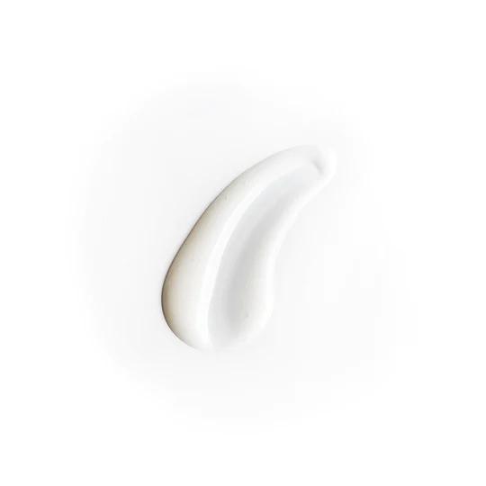 Bloomeffects Tulip Dew Drops Serum 30ml