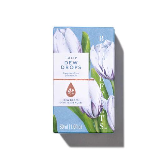 Bloomeffects Tulip Dew Drops Serum 30ml