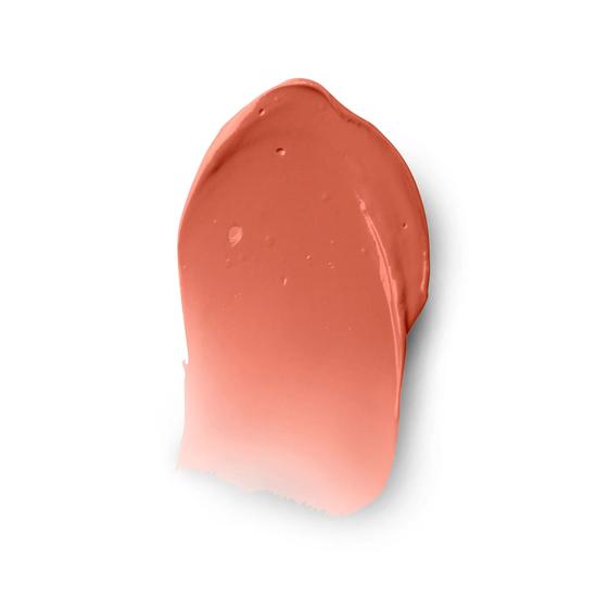Bloomeffects Tulip Tint Lip & Cheek Balm 13ml