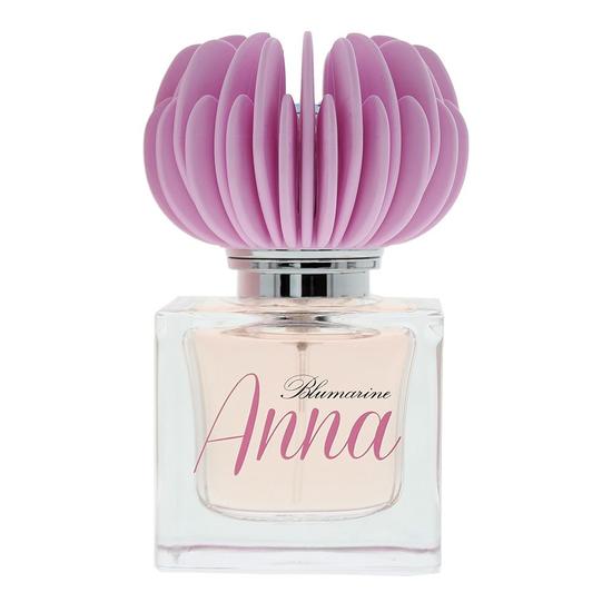 Blumarine Anna Eau De Parfum 30ml
