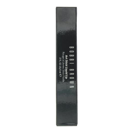 Bobbi Brown Art Stick Liquid Lipstick Boysenberry