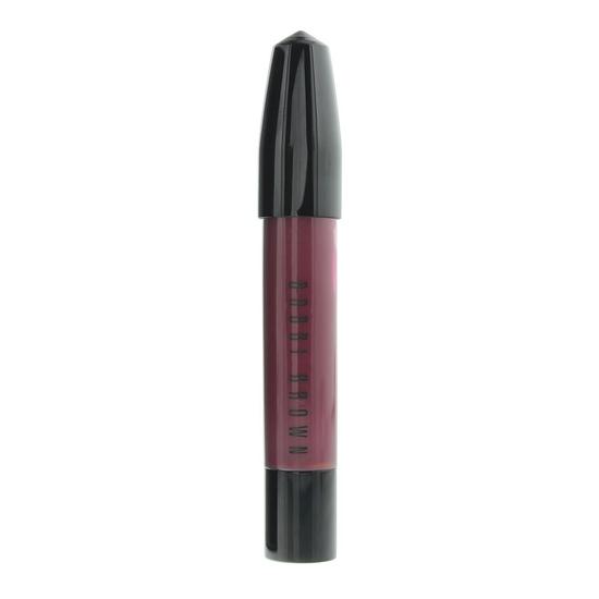 Bobbi Brown Art Stick Liquid Lipstick Boysenberry