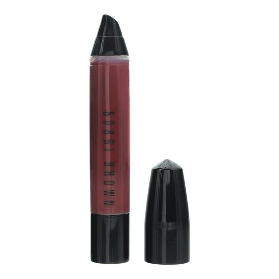 Bobbi Brown Art Stick Liquid Lipstick Boysenberry