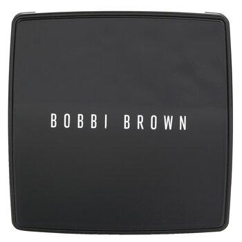 Bobbi Brown Bronzing Powder Medium