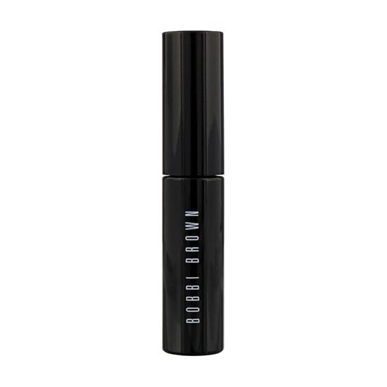 Bobbi Brown Brow Shaper & Hair Touch Up Blonde