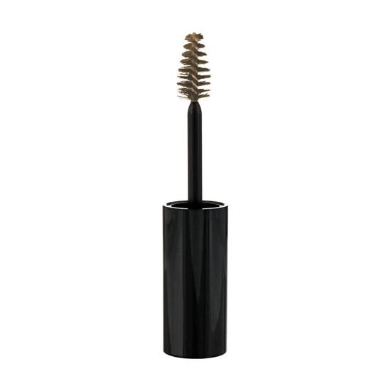 Bobbi Brown Brow Shaper & Hair Touch Up Blonde