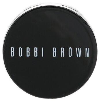 Bobbi Brown Corrector Peach 1.4g