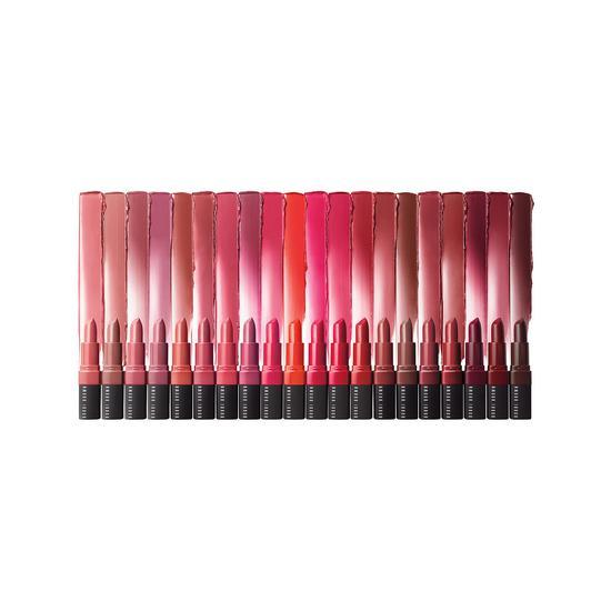 Bobbi Brown Crushed Lip Colour Plum