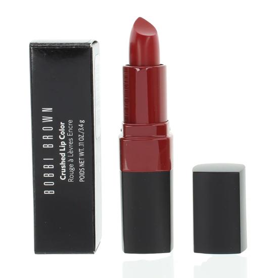 Bobbi Brown Crushed Lip Colour Blackberry