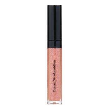 Bobbi Brown Crushed Oil Infused Gloss In The Buff
