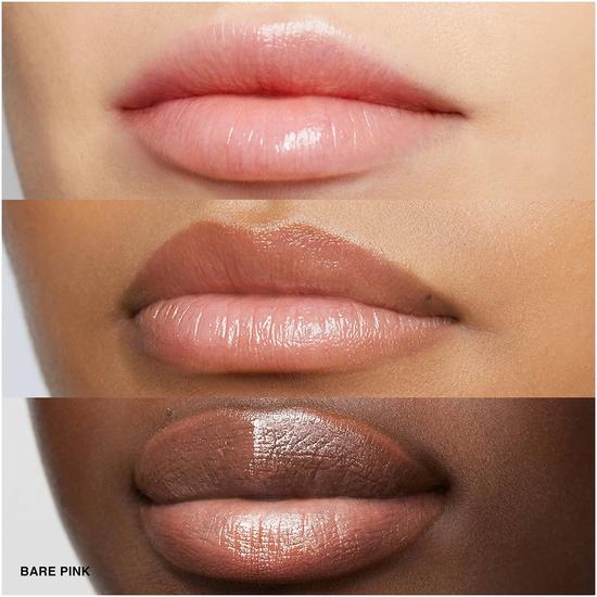 Bobbi Brown Extra Lip Tint Bare Pink
