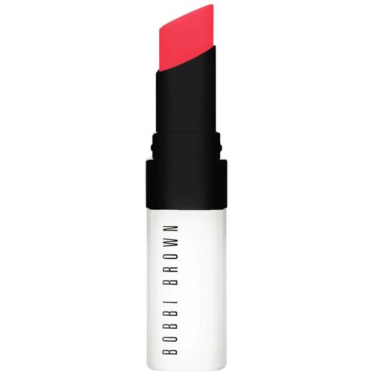 Bobbi Brown Extra Lip Tint Bare Melon