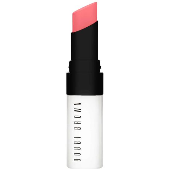 Bobbi Brown Extra Lip Tint Bare Nude