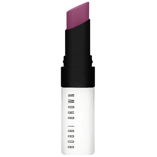 Bobbi Brown Extra Lip Tint Bare Nude