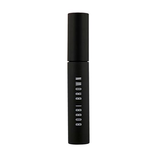 Bobbi Brown Eye Opening Mascara