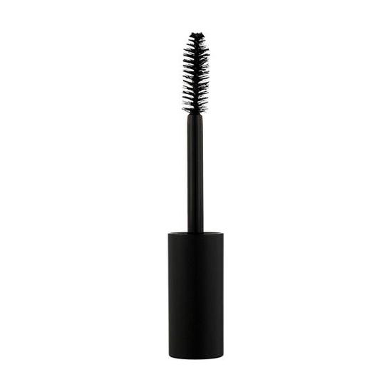 Bobbi Brown Eye Opening Mascara