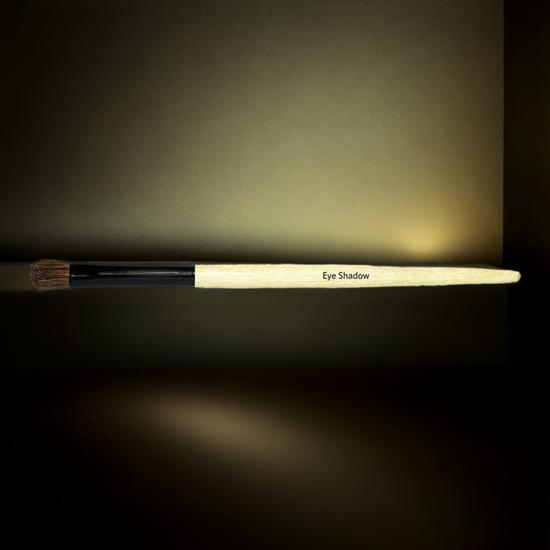 Bobbi Brown Eyeshadow Brush