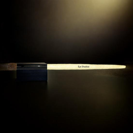 Bobbi Brown Eyeshadow Brush