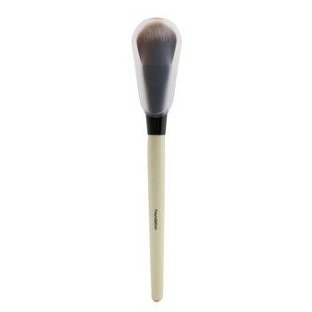 Bobbi Brown Foundation Brush -