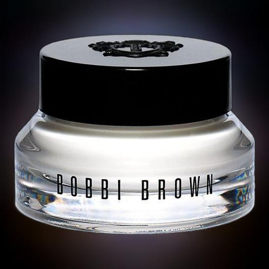 Bobbi Brown Hydrating Eye Cream 15ml