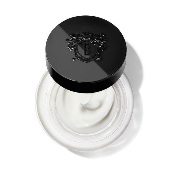 Bobbi Brown Hydrating Water Fresh Cream 50ml