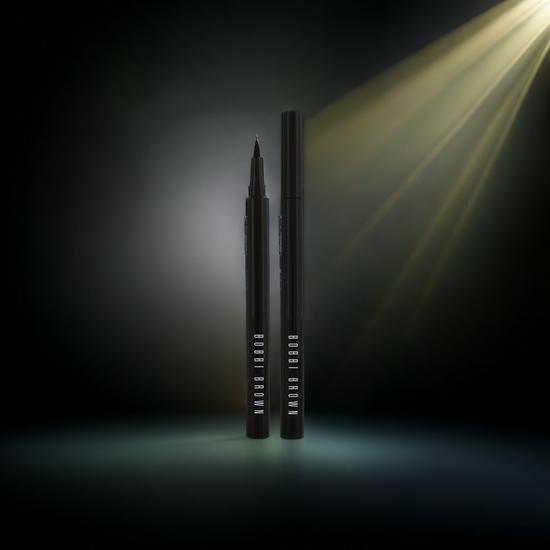 Bobbi Brown Ink Liner 1ml