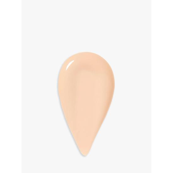 Bobbi Brown Intensive Serum Concealer Ivory