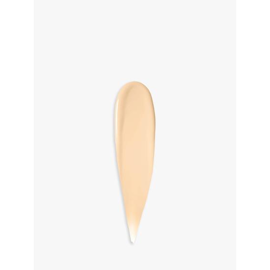 Bobbi Brown Intensive Serum Foundation SPF 40 N-052 Natural