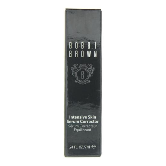 Bobbi Brown Intensive Skin Serum Corrector Dark Bisque