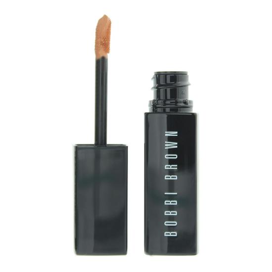 Bobbi Brown Intensive Skin Serum Corrector Dark Bisque